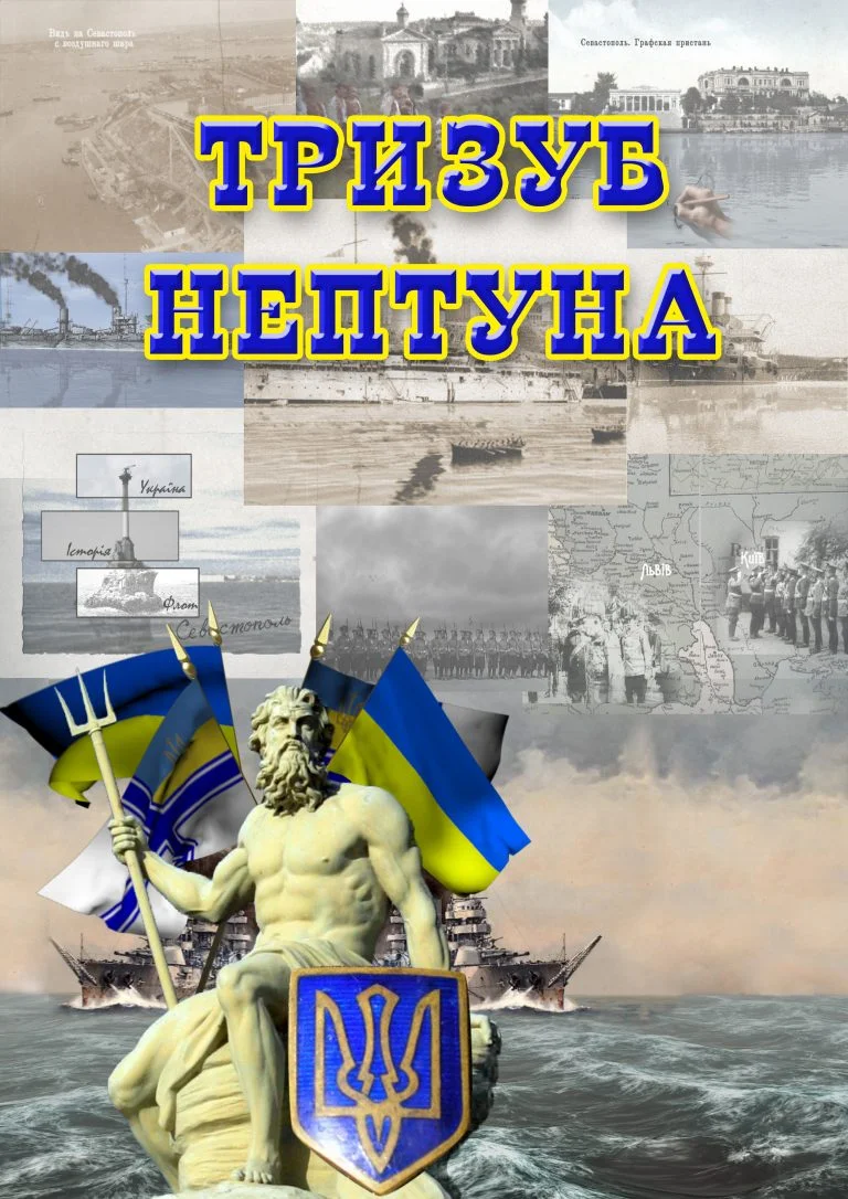 plakat2
