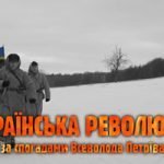 з приводу дати виходу фільму