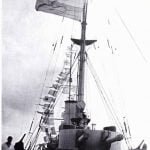 Загибель ескадри