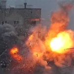 Screenshot 2022-03-26 at 12-26-50 Press Video Captures Tank Sniper Fire in Besieged Mariupol