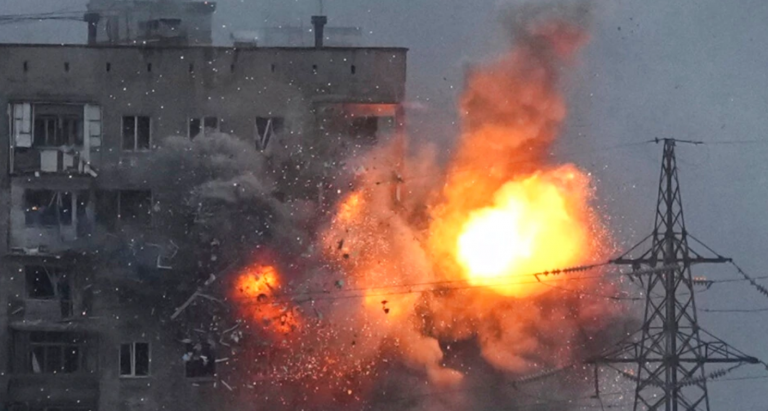 Screenshot 2022-03-26 at 12-26-50 Press Video Captures Tank Sniper Fire in Besieged Mariupol