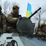 630_360_1645741375-230