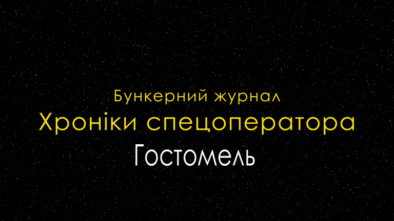 Part1_1.mp4_snapshot_00.03.128 2