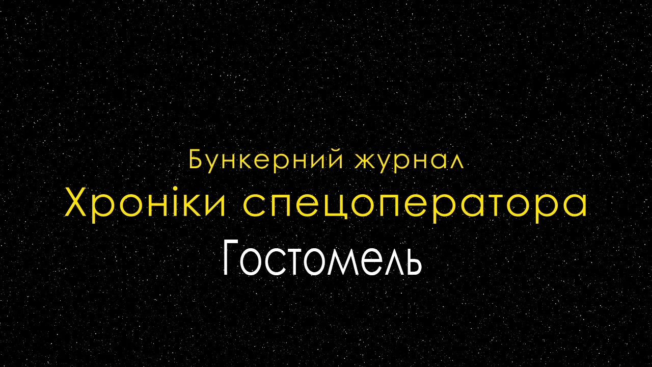 Part1_1.mp4_snapshot_00.03.128 2