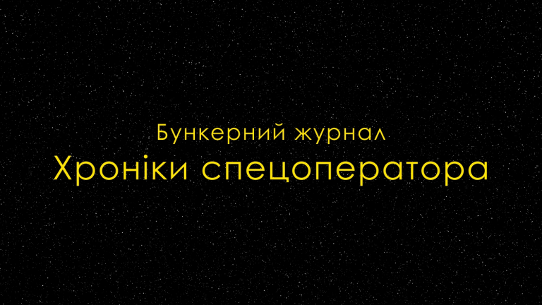 Part1_1.mp4_snapshot_00.03.128