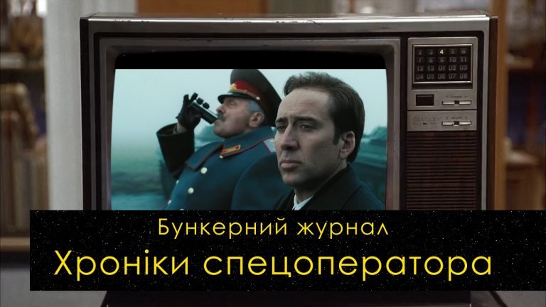 Part3.00_01_44_19.Still001