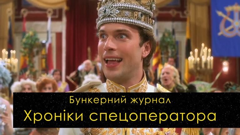 Part3.00_01_44_19.Still001