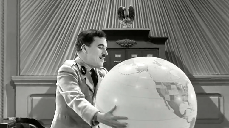 Part4_1.mp4_snapshot_00.47.163