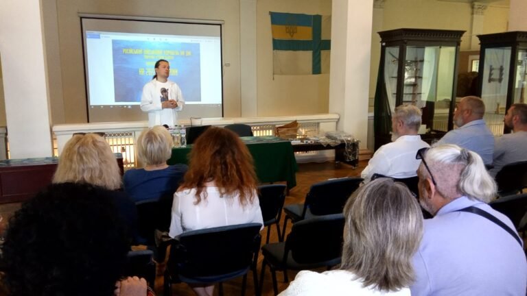 Calendar_dno_2022-07-30-at-2.34.41-PM