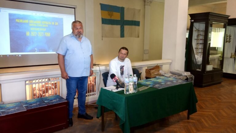 Calendar_dno_2022-07-30-at-2.34.42-PM