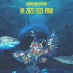 Cover3_small