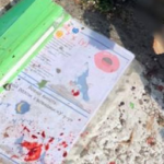 Screenshot 2022-07-14 at 22-33-42 original.jpg (JPEG Image 958 × 1280 pixels)