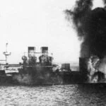 tRr1SezYSzHNQbmf08yMvkoT3r-xgak3zvX0Q4DwKjncdbmL8ZJyR1MCzJi585f-zu22O_aRsPqXgMilD8vdEe0tWvaiIUP9bumxx-ttiMM