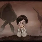 Голодний-дух_Moment6