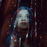 A009C011_220208_R1ES