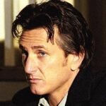 Шон_Пенн_Таємнича_ріка