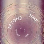 beyond_time