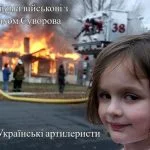 34ab67ad023b47089a931c67c44c2b66