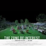 426699523_120205877449390276_194283895013239301_n