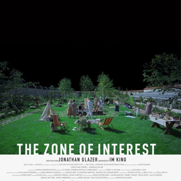 426699523_120205877449390276_194283895013239301_n