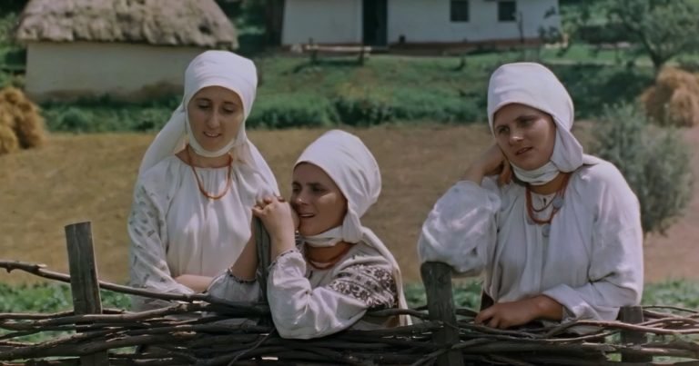 b79c0b9fad916e005457de878c5fb211c9c2671d