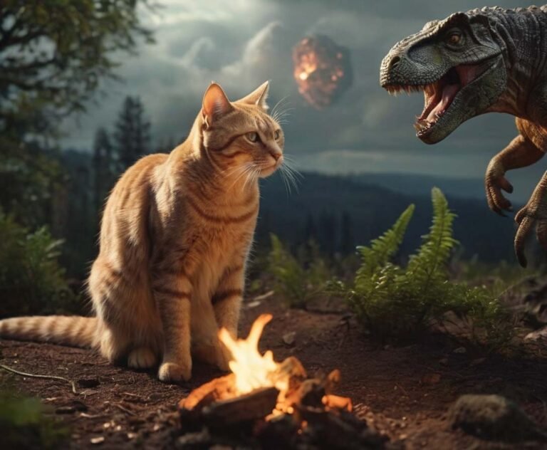 cat_and_dino