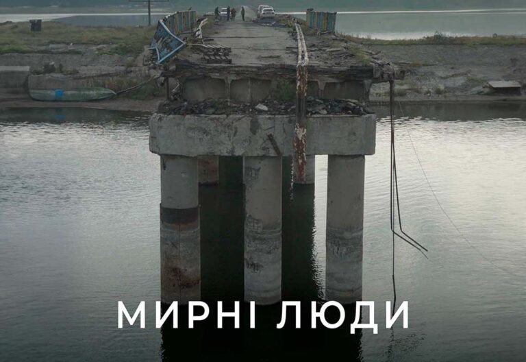 c77f53533b5420b1fefd5b412f5a8ccb