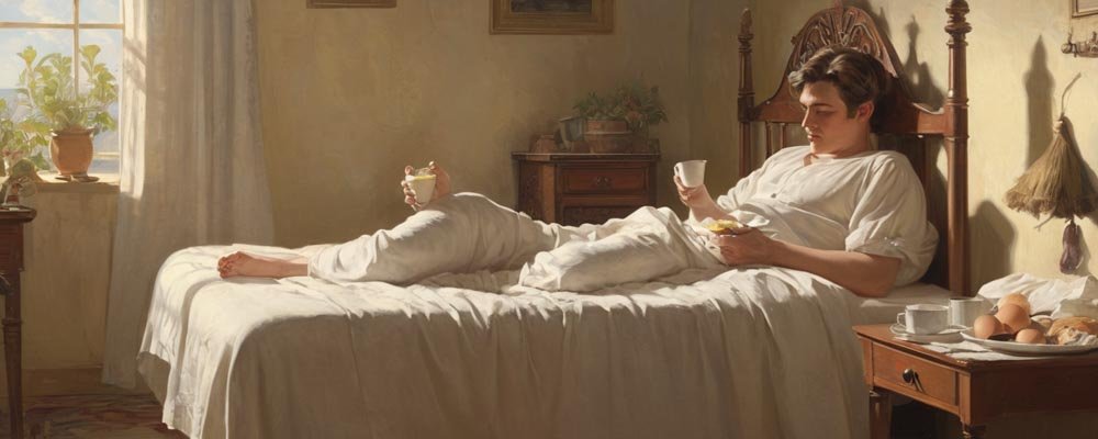 ілюстрації згенеровані ШІ