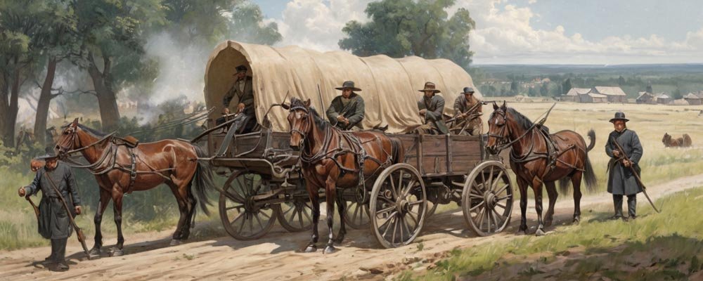 ілюстрації згенеровані ШІ