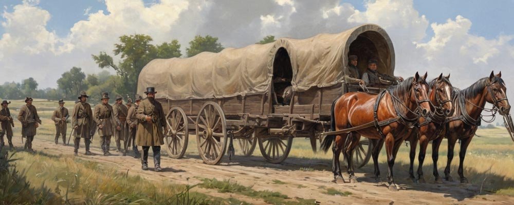 ілюстрації згенеровані ШІ