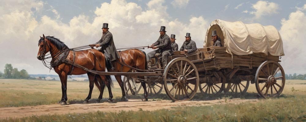 ілюстрації згенеровані ШІ