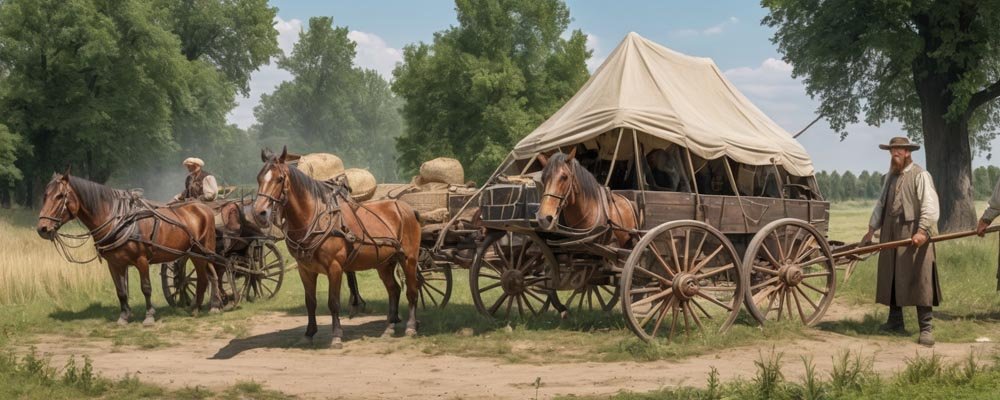 ілюстрації згенеровані ШІ