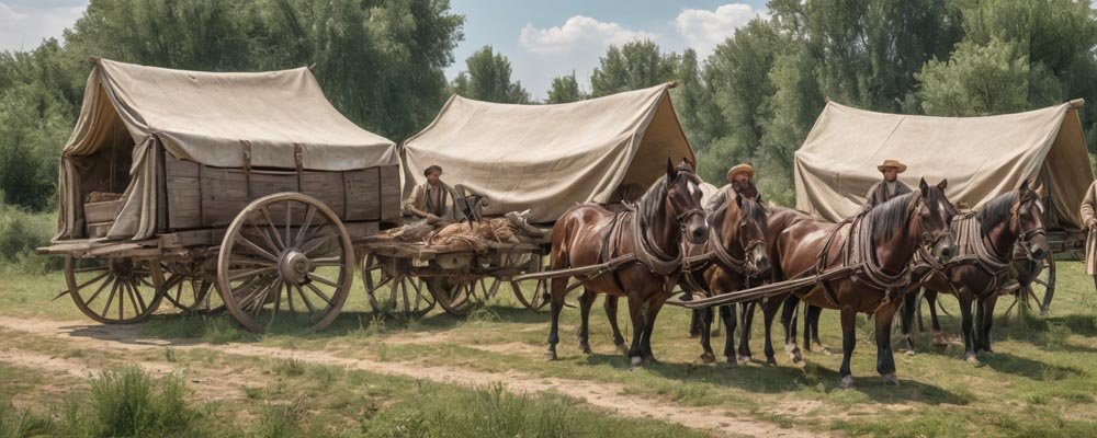 ілюстрації згенеровані ШІ