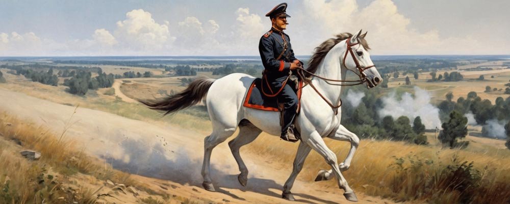 ілюстрації згенеровані ШІ