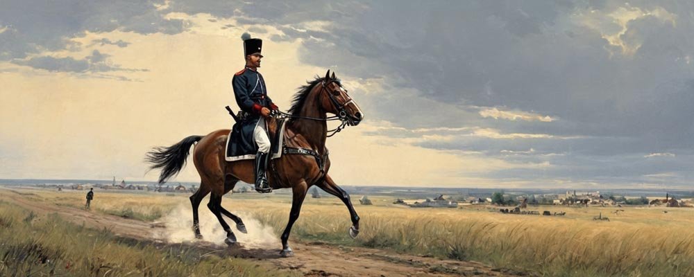 ілюстрації згенеровані ШІ