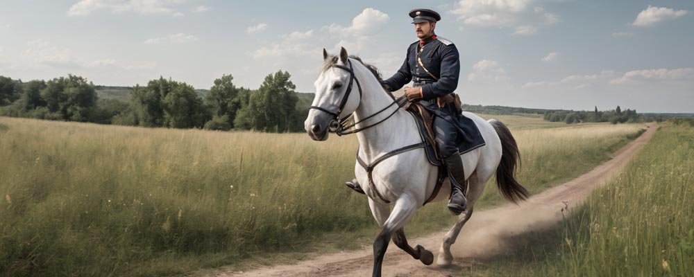 ілюстрації згенеровані ШІ