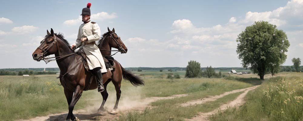 ілюстрації згенеровані ШІ