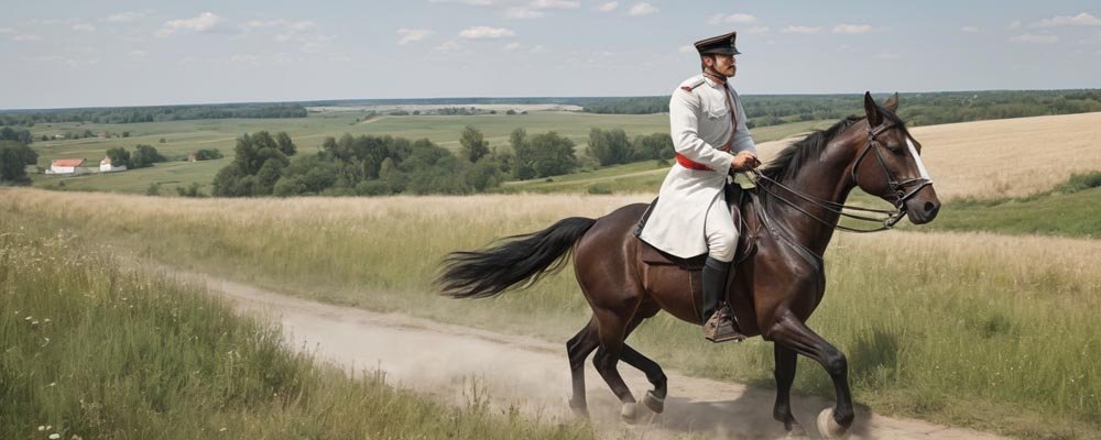ілюстрації згенеровані ШІ