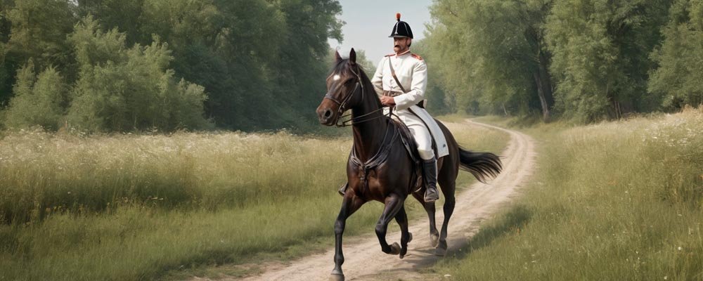 ілюстрації згенеровані ШІ