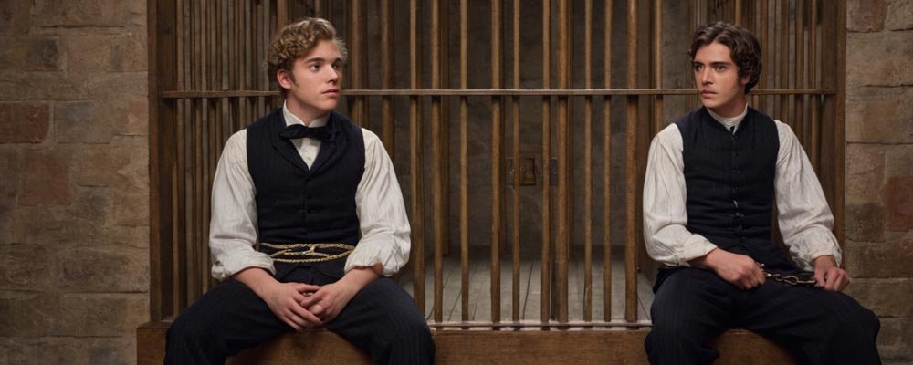 ілюстрації згенеровані ШІ