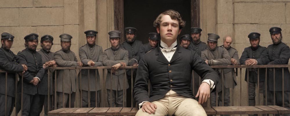 ілюстрації згенеровані ШІ