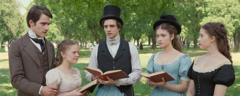 ілюстрації згенеровані ШІ