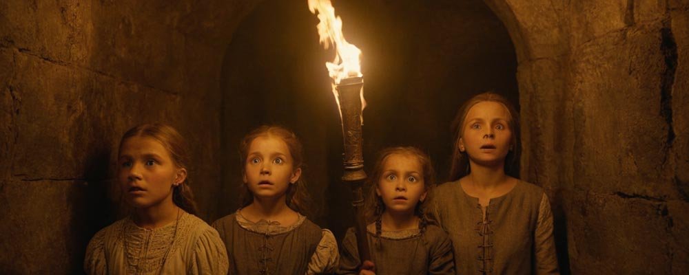 ілюстрації згенеровані ШІ