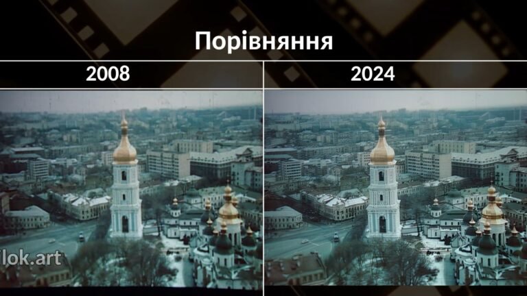 Slidi_2.mp4_snapshot_01.13.419