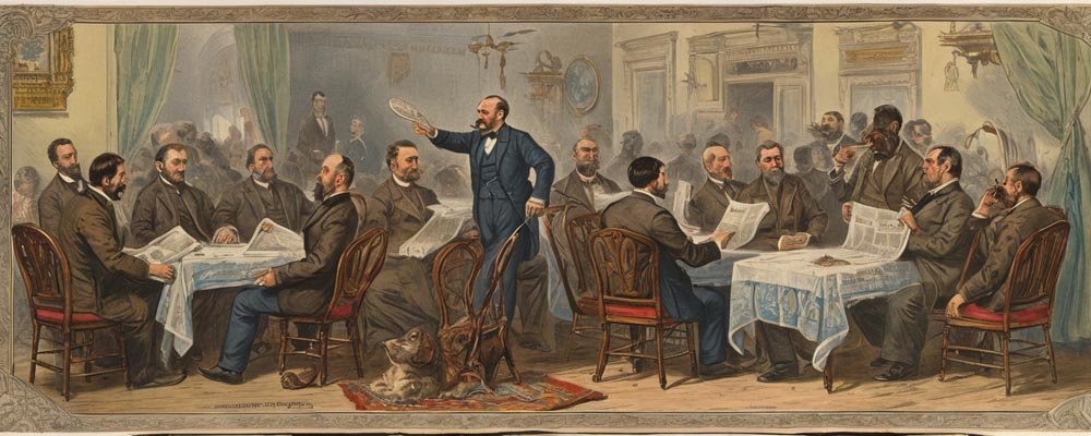 ілюстрації згенеровані ШІ