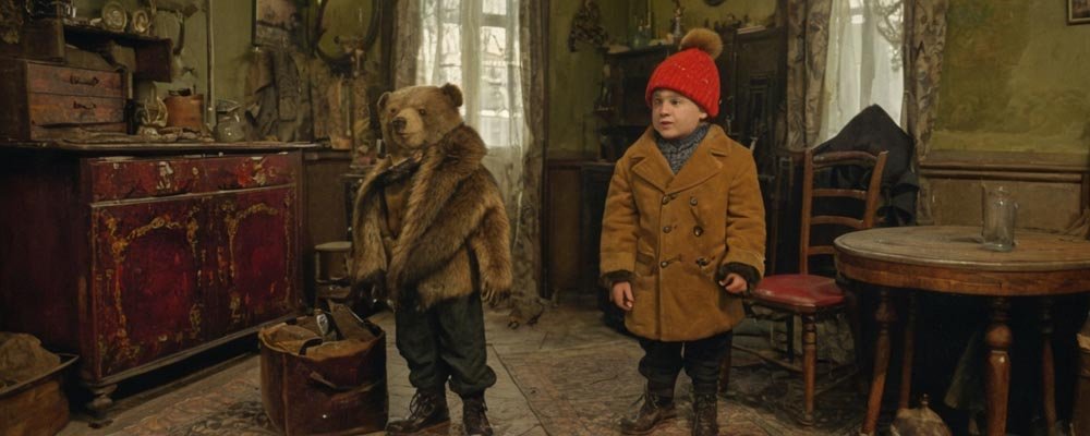 ілюстрації згенеровані ШІ