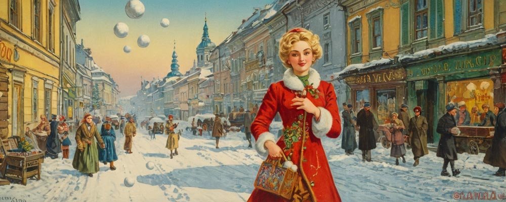 ілюстрації згенеровані ШІ