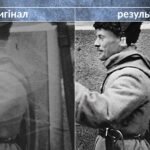 Від Стокгольма до Києва: спорт і історія в об’єктиві