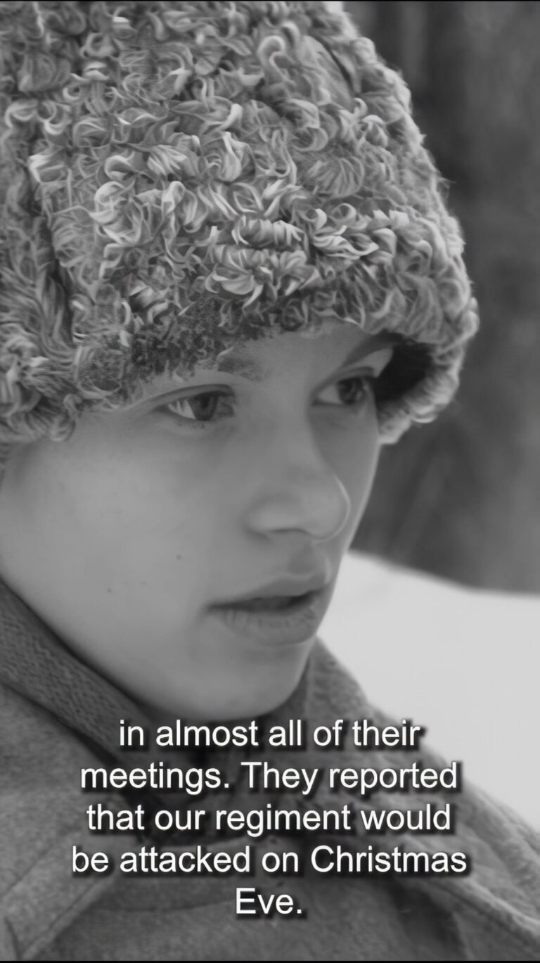 UR_10_E_prob3.mov_snapshot_00.12.591