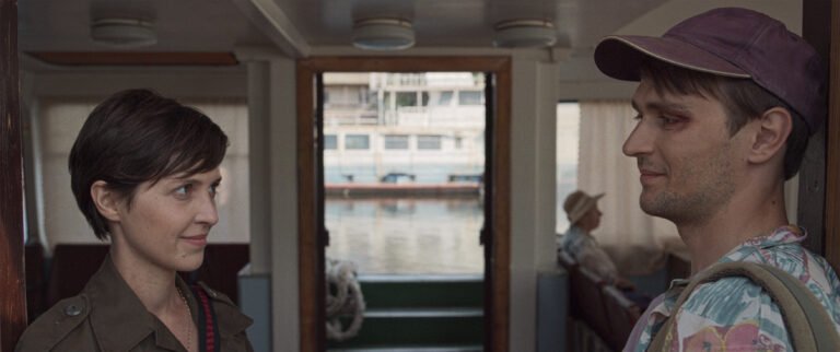 Бондарчук_Редакція_3